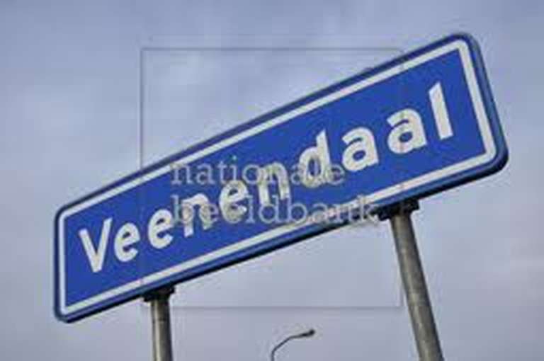 Veenendaal